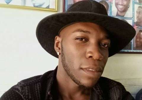 Gilberto Valencia: primer líder social asesinado este 2019
