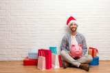 Prima de diciembre: consejos para disfrutarla e invertirla inteligentemente