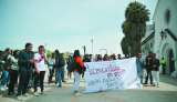 Abrir o no inscripciones: el debate que preocupa a programas de la U. Distrital