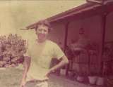 El archivo de Andrés Caicedo entró a la Colección Nettie Lee Benson en Texas
