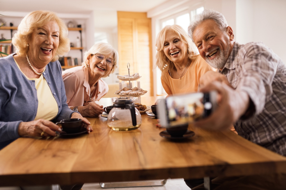 En 2050 la expectativa de vida será 79 años, ¿qué comodidades hay para la vejez?