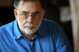 Francis Ford Coppola quiere autofinanciar su nueva película con Zendaya