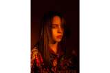 Billie Eilish se presentará por primera vez en Bogotá el próximo año