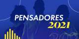 Pensadores 2021