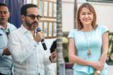 María Nohemí Arboleda será la ministra de Minas y Energía de De la Espriella: ¿quién es?