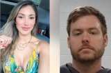 Asesinato de colombiana conmociona a Texas: fue encontrada en la cajuela de su auto