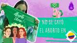 Las confusiones que generó la Corte Constitucional sobre el aborto
