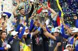 Así quedó el palmarés del Clásico Mundial de Béisbol con el título histórico de Venezuela