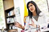 Continuidad en los ministerios