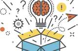 ¿Por qué le apunta Medellín a la ciencia y la tecnología?