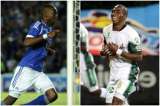 Millonarios y Equidad debutan este jueves en Sudamericana