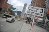 Pico y placa en Bogotá: rotaciones y horarios para este viernes 12 de febrero