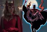 “WandaVision”: ¿podría aparecer Magneto en el final de la serie?