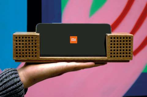 Xiaomi 10T Pro: ¿qué características tiene y cuánto vale en Colombia?