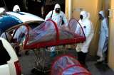 El coronavirus, los muertos y los vivos: Pensamientos desde casa, día 17