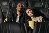 Amor y amistad: Cinco tips para que su relación de pareja sea mucho más sana
