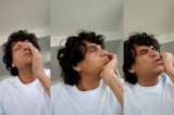 “Los peluqueros también comen”, le dicen a Silvestre Dangond por su nuevo look