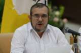 Proceso de paz, en alerta
