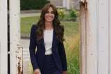 Kate Middleton, princesa de Gales, tendrá que ingresar nuevamente al hospital