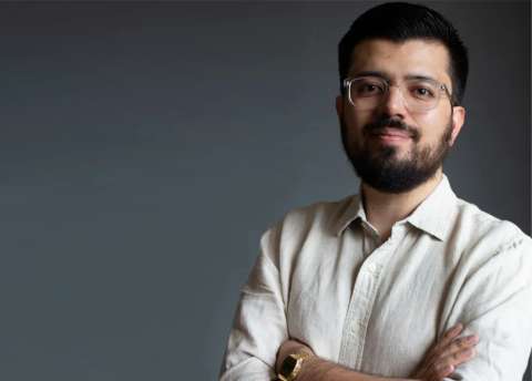 “Apostamos a los emprendedores que crean tendencias de tecnología”: TechStars