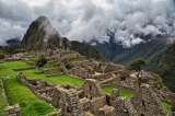Machu Picchu será gratis para menores de edad y mayores de 60 años