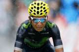 Movistar confirma su nómina para la Vuelta a San Juan