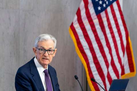 El dilema de la Fed: inflación persistente y empleo débil al filo de su reunión