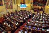Proponen que Bogotá esté en el Plan Nacional de Desarrollo