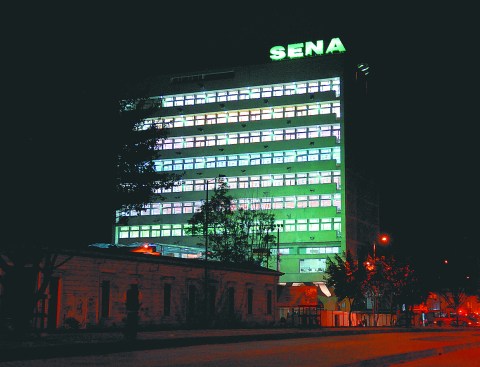 ¡A estudiar! SENA abre más de 400 cursos virtuales gratis: así puede inscribirse