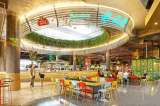 ¿Vas a visitar Barranquilla? Conoce el nuevo mercado gastronómico