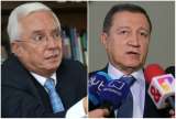 Los cinco argumentos de Robledo para insistir en la moción de censura contra Carrasquilla