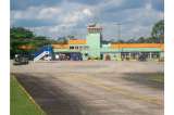 Gobierno destina $151.000 millones para el aeropuerto de Leticia