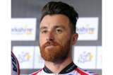 Luca Paolini ofrece disculpas por su positivo por cocaína