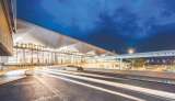 ¿Quién se quedará con el aeropuerto que sirve a Cali?