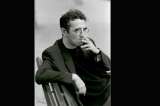 Roberto Bolaño, algo más que un perro apaleado