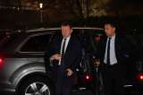 Autoridades locales e internacionales investigan posibles misiles rusos en Polonia