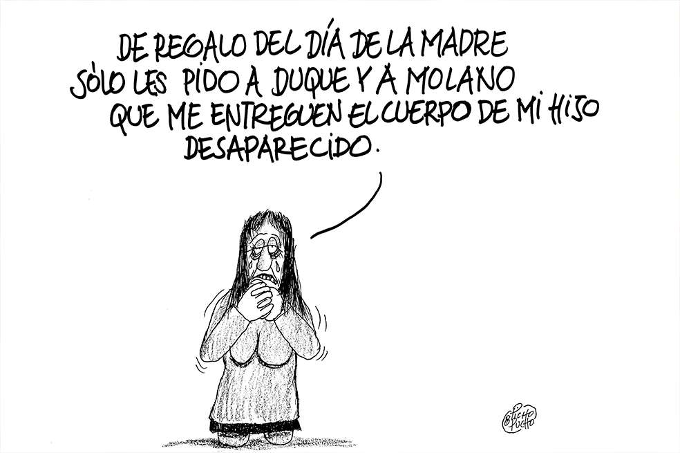 Thumor