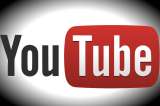 YouTube emplea acciones para mitigar comportamientos pedófilos en su plataforma