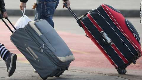 Soñar que un amigo regresa del extranjero qué significa