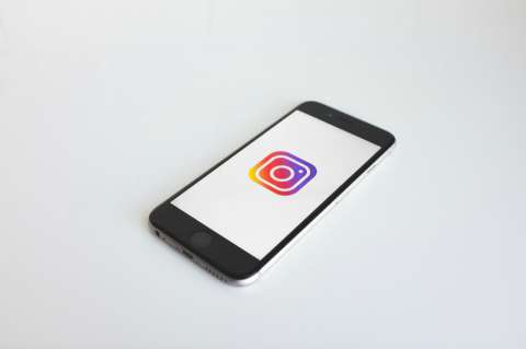 ¿Cómo engañar al algoritmo de Instagram para que no recopile sus datos?