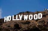 Según la Unión Americana de Libertades Civiles, Hollywood discrimina a directoras mujeres