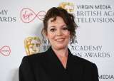 La ganadora del Óscar Olivia Colman habla sobre la brecha salarial en Hollywood