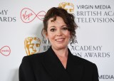 La ganadora del Óscar Olivia Colman habla sobre la brecha salarial en Hollywood