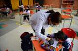 Clases presenciales en Bogotá regresarán este lunes 10 de mayo