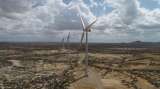 La tormenta del sector energético