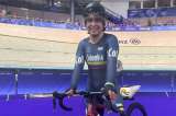 Carolina Munévar le dio a Colombia su primer diploma en los Juegos Paralímpicos