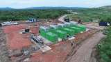 Barranquilla comenzará a transformar residuos sólidos en energía, ¿cómo lo hará?