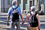 En EE. UU. las personas mayores no pueden permitirse la jubilación