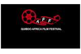 Prográmese para el Quibdó África Film Festival 2020