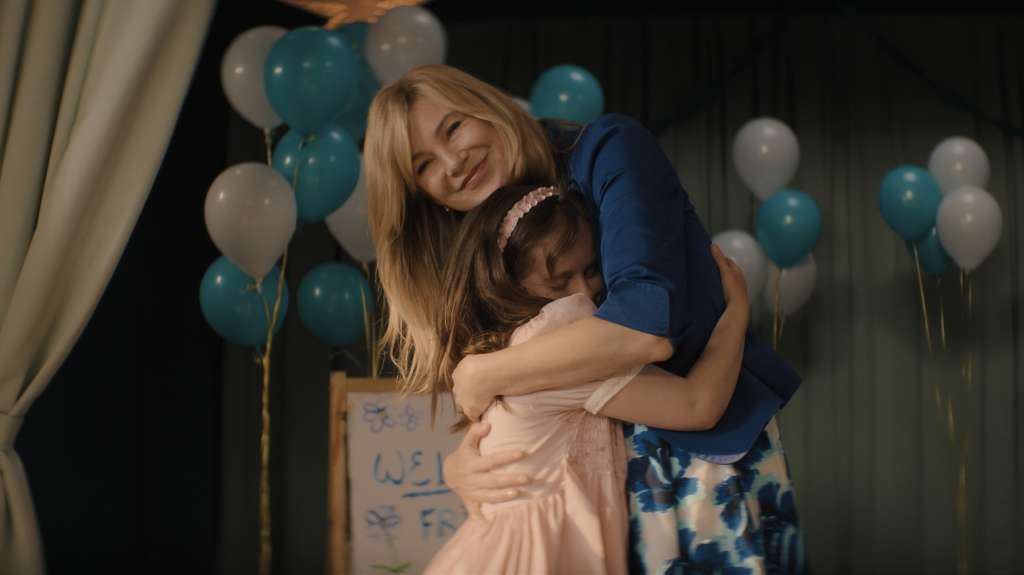 ¿De qué se trata y dónde ver ‘Good American Family? La historia de Natalia Grace